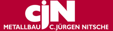 CJN Metallbau