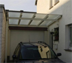 Carports